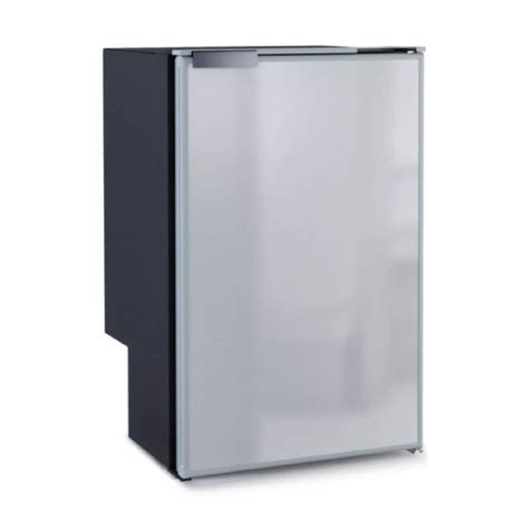 Vitrifrigo C115i 12v Compressor Fridge Freezer Black Or Grey