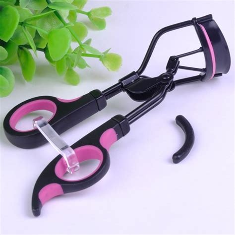 Щипцы для завивки ресниц Aliexpress Beauty Tools 2015 Delicate Women