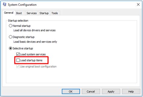 The Step By Step Guide To Fix Runtime Error On Windows 10