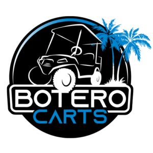 Botero Carts - Charlotte | Golf Cart Resource