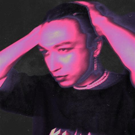 JAN – Вновь (Again) Lyrics | Genius Lyrics