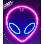 Space Boom S Porn Videos Pornhub