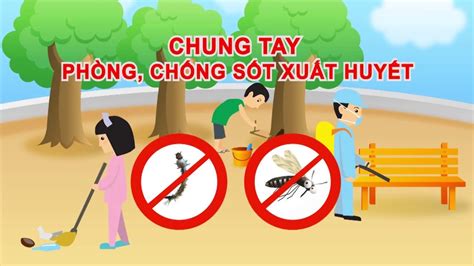 Tổng Hợp Hình ảnh Phòng Bệnh Sốt Xuất Huyết Nguyên Nhân Và Biểu Hiện