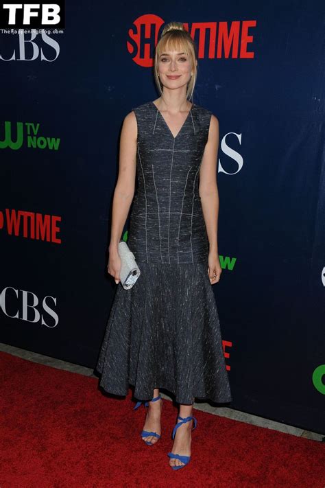 Caitlin FitzGerald Nude Sexy Collection Photos OnlyFans Leaked Nudes