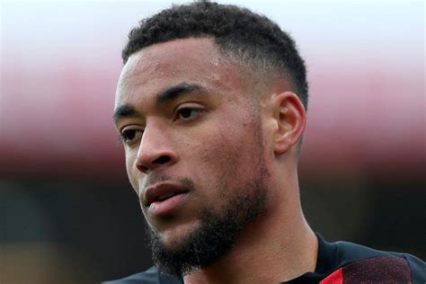 Tottenham Boost Attacking Options With Signing Of Dutch International