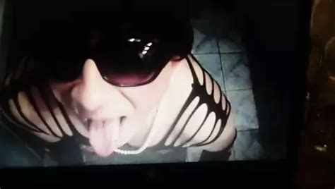 Vacca Sborrata In Bocca Fucking A Shemale HD Porn C XHamster