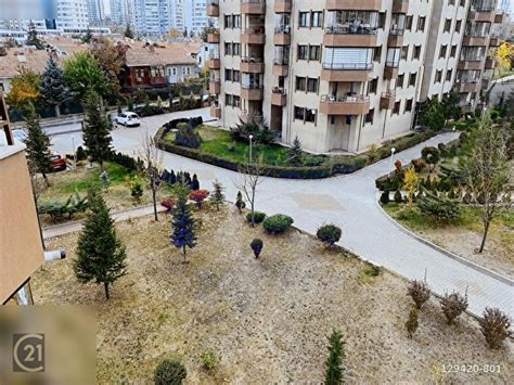 Ya Amkent Atlas Park S Tes Nde Satilik Da Re Hepsiemlak