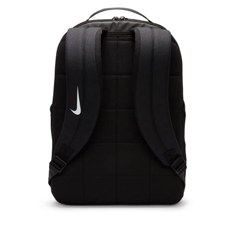 Ripley Mochila Nike Dv Nk Brsla Bkp Negro