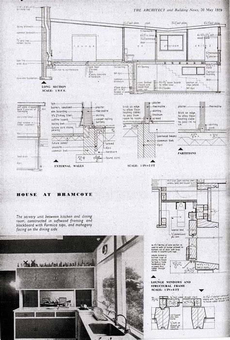 Inspiration.1 - my childhood home — Brighter Side