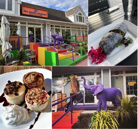 The Best Restaurants In Northport Ny With Menus Reviews Photos