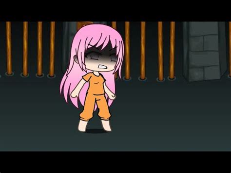 Hot Teacher Ep18 Finale Finally Over GachaVerse Mini Series YouTube