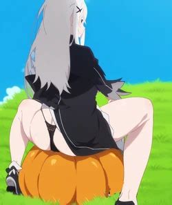 Character Echidna E Hentai Galleries