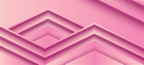 Pink abstract background. 12994738 Vector Art at Vecteezy