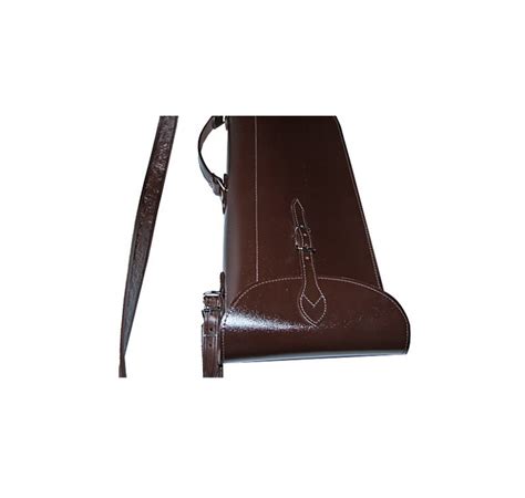 Чехол для ружья