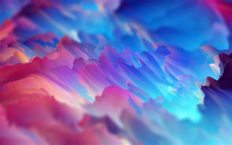 Abstract Clouds Wallpapers Top Free Abstract Clouds Backgrounds