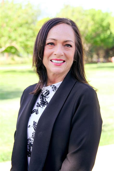 Our Staff | Elmwood Funeral Home