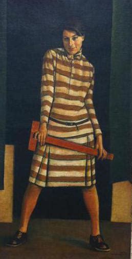 Для чего нужна рейсшина как с ней работать: Как пользоваться рейсшиной ...