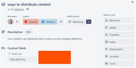 How To Use Openai Gpt Capa Learning