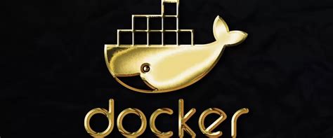 Qu Es Docker Y C Mo Empezar A Usarlo