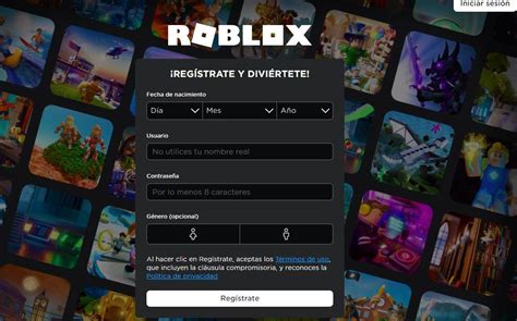 Roblox Qué es cómo jugar y crear juegos descargar y guía de padres