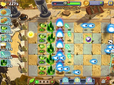 How PopCap Shanghai S Easternise Bet For Plants Vs Zombies 2 Paid Off