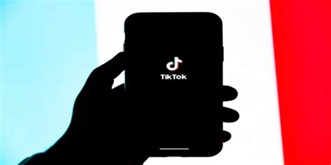 Combien Vaut Un Cadeau Galaxy Sur Tiktok Frtab