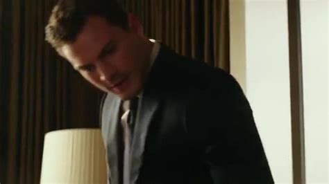 Dakota Johnson Fifty Shades Freed Porn Videos