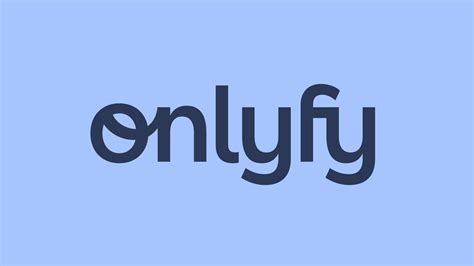 Adding human touch to recruiting - Onlyfy by XING × EIGA