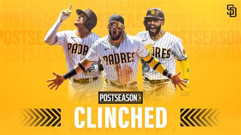 Here’s a wallpaper for y’all : r/Padres