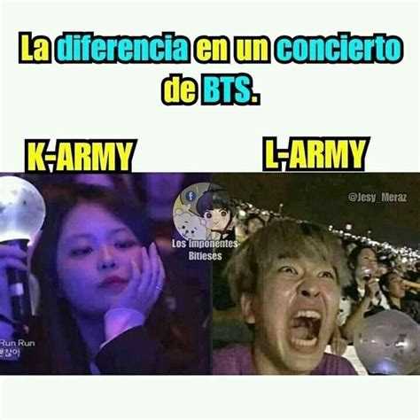 Foto Jungkook Bts Suga Foto Bts Bts Taehyung Bangtan Army Memes