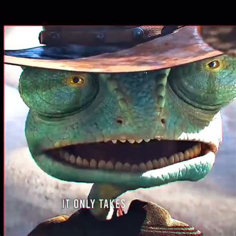 It Only Takes One Bullet 😈😈rango Rangoedit Youtube