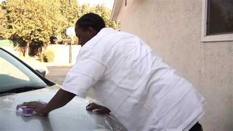 She Loves Feeling His Balls Hitting Her Big Ass Babe Porn Feat Chocolate Stallion Xhamster