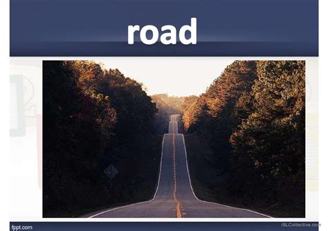 letter rr general readin english esl powerpoints