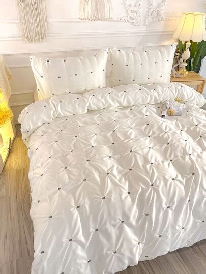 Bedding Sets & Sheets | Comfy Bedding Sets | SHEIN USA