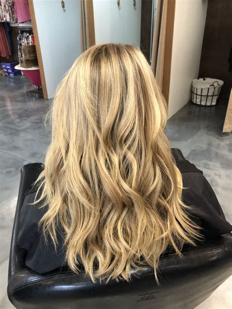 Golden Dirty Blonde Dirty Blonde Long Hair Styles Hair Styles