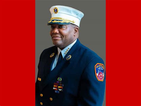 FDNY Black Chiefs Archives - JoinFDNY