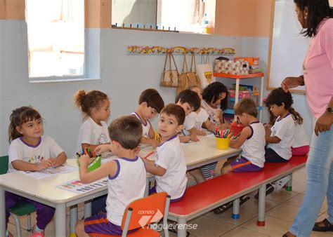 Prefeitura de Sumaré abre cadastramento para adesão de escolas