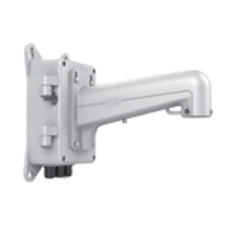 Hikvision DS-1602ZJ-Box - erdkreis CCTV/IP GmbH