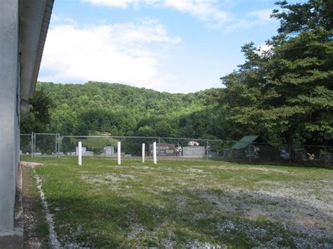 Clouse Cemetery em Cookeville Tennessee Cemitério Find a Grave