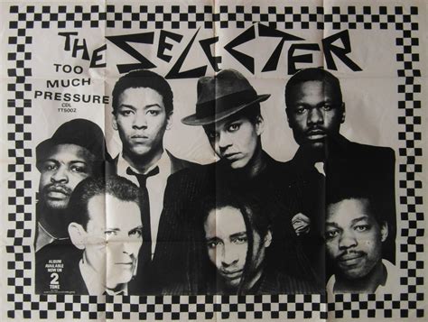 Original Sex Pistols Anarchy In The Uk Poster Iconic Poster Art