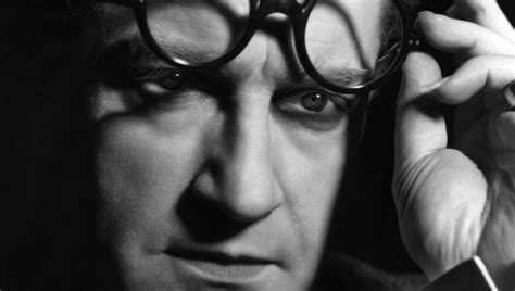 Hommage Sacha Guitry Ressortie De De Ses Films En Salles France