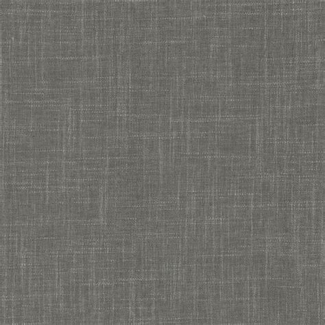 Kasmir Casual Chic Slate Fabric Decoratorsbest