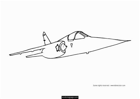 Drawing War Planes #141091 (Transportation) – Printable coloring pages