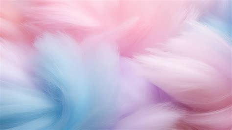 Colorful Pastel Wallpapers 4k Hd Colorful Pastel Backgrounds On