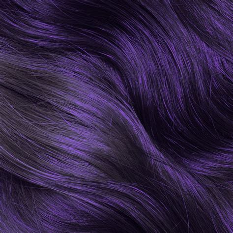 ion purple hair dye permanent - Deft Blogs Photography