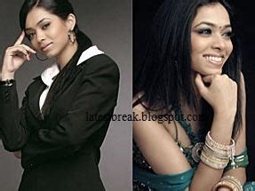 Nude Sakarepe Pics Of Vaishnavi Dhanraj Photos Of Vaishnavi Dhanraj