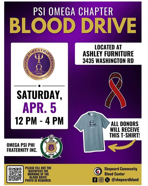The... - Psi Omega Chapter of Omega Psi Phi Fraternity, Inc. | Facebook