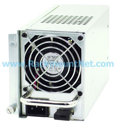 AIC U Rackmount Storage Chassis SAS SATA Hot Swaps Bay Support Drives Depth Dual