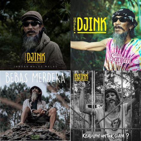 Uncle Djink Iwan Fals Playlist By Warr Spotify