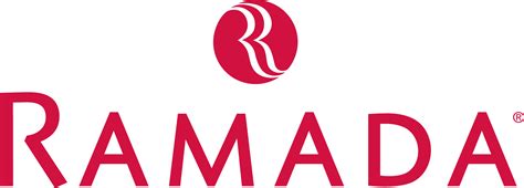 Ramada Logos